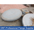 Flange Factory